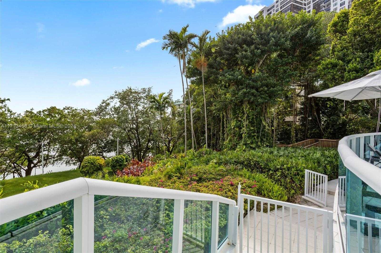 Small Image of 2127 BRICKELL AVE #2804, Miami Number 50