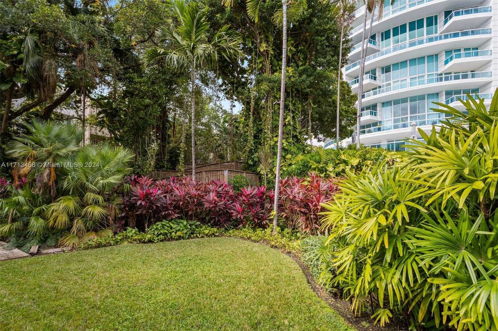 Small Image of 2127 BRICKELL AVE #2804, Miami Number 52