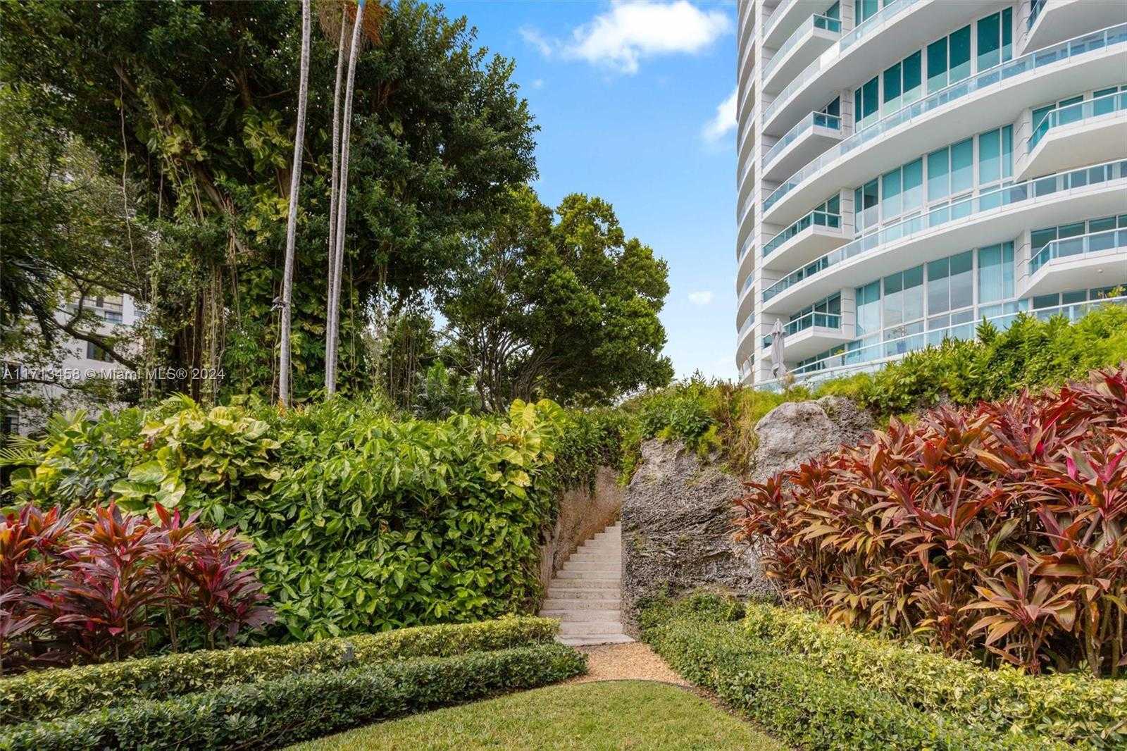 Small Image of 2127 BRICKELL AVE #2804, Miami Number 53