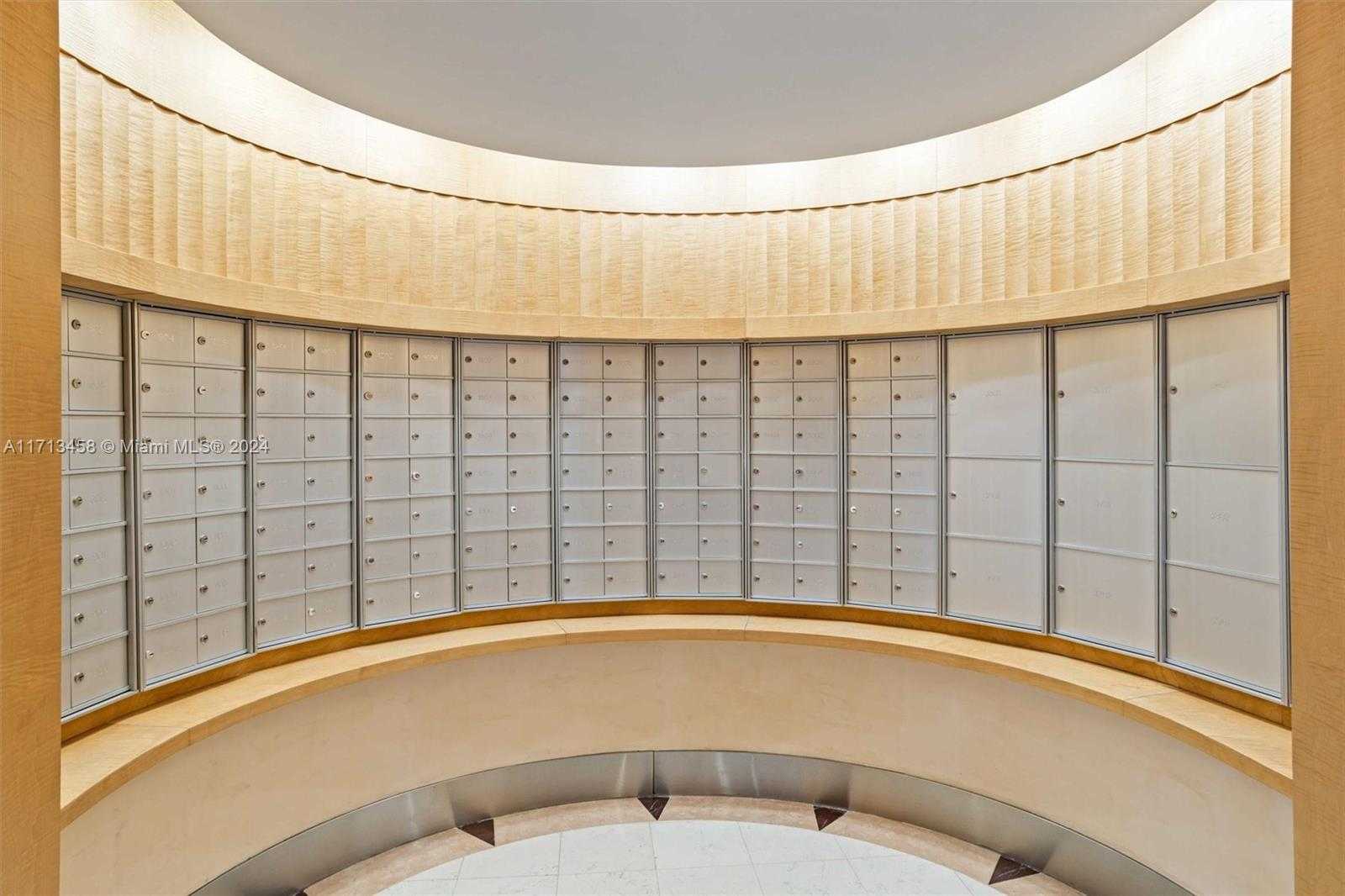 Small Image of 2127 BRICKELL AVE #2804, Miami Number 55