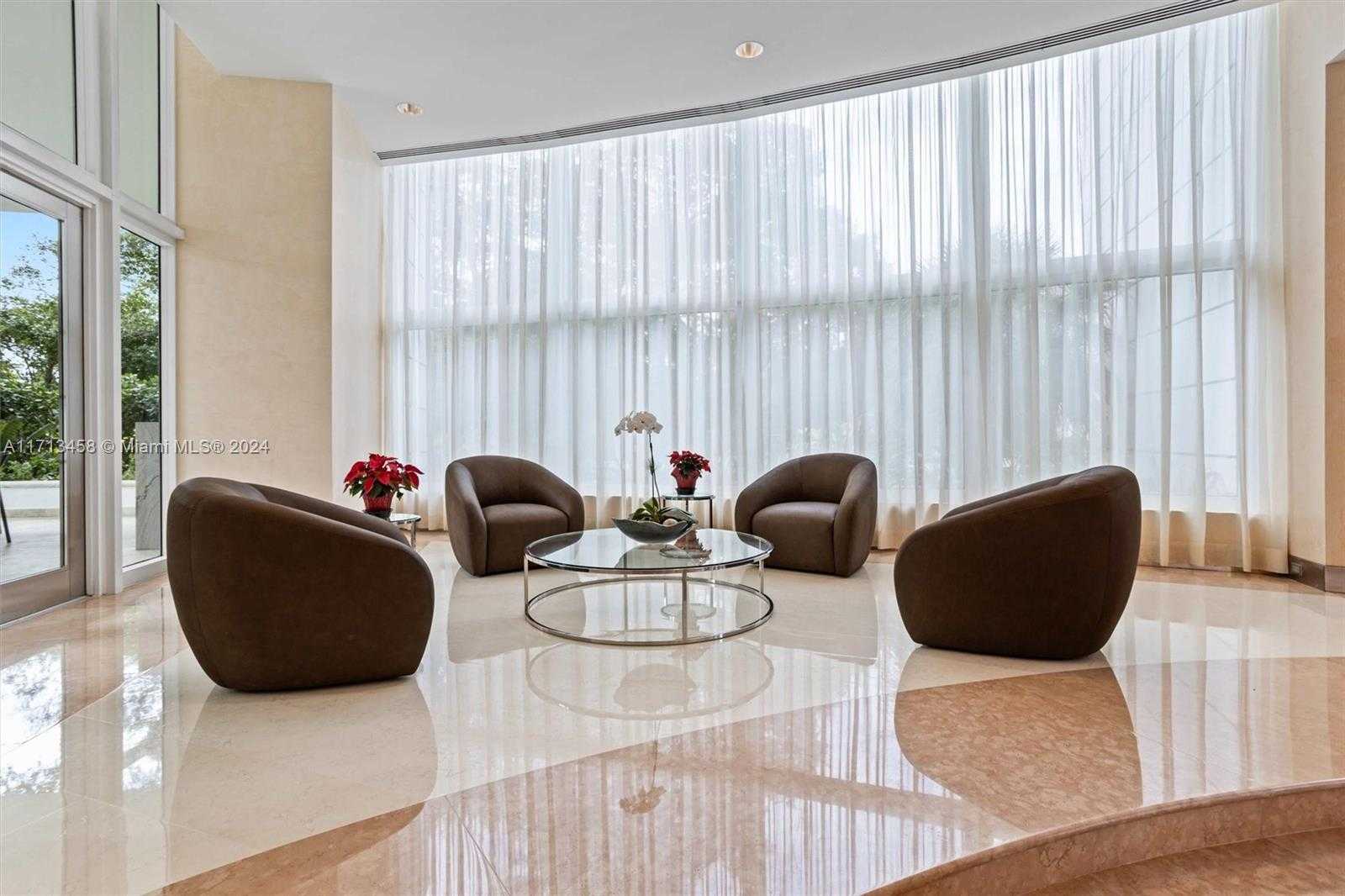 Small Image of 2127 BRICKELL AVE #2804, Miami Number 59