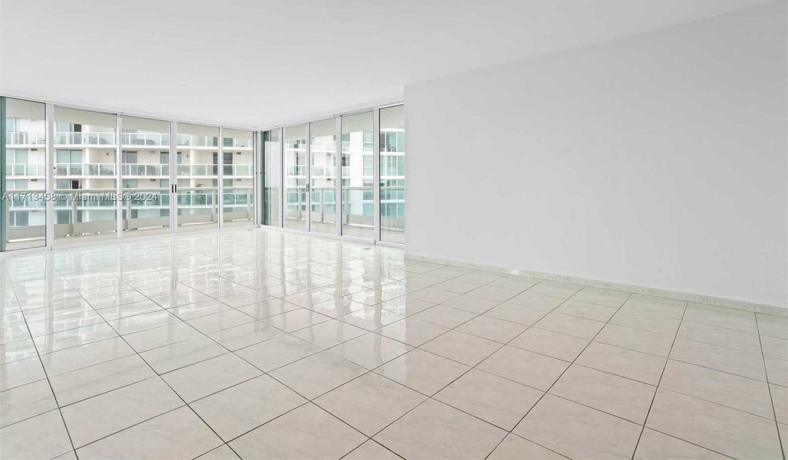 Small Image of 2127 BRICKELL AVE #2804, Miami Number 6