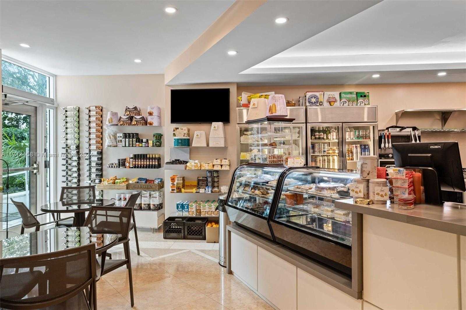 Small Image of 2127 BRICKELL AVE #2804, Miami Number 63