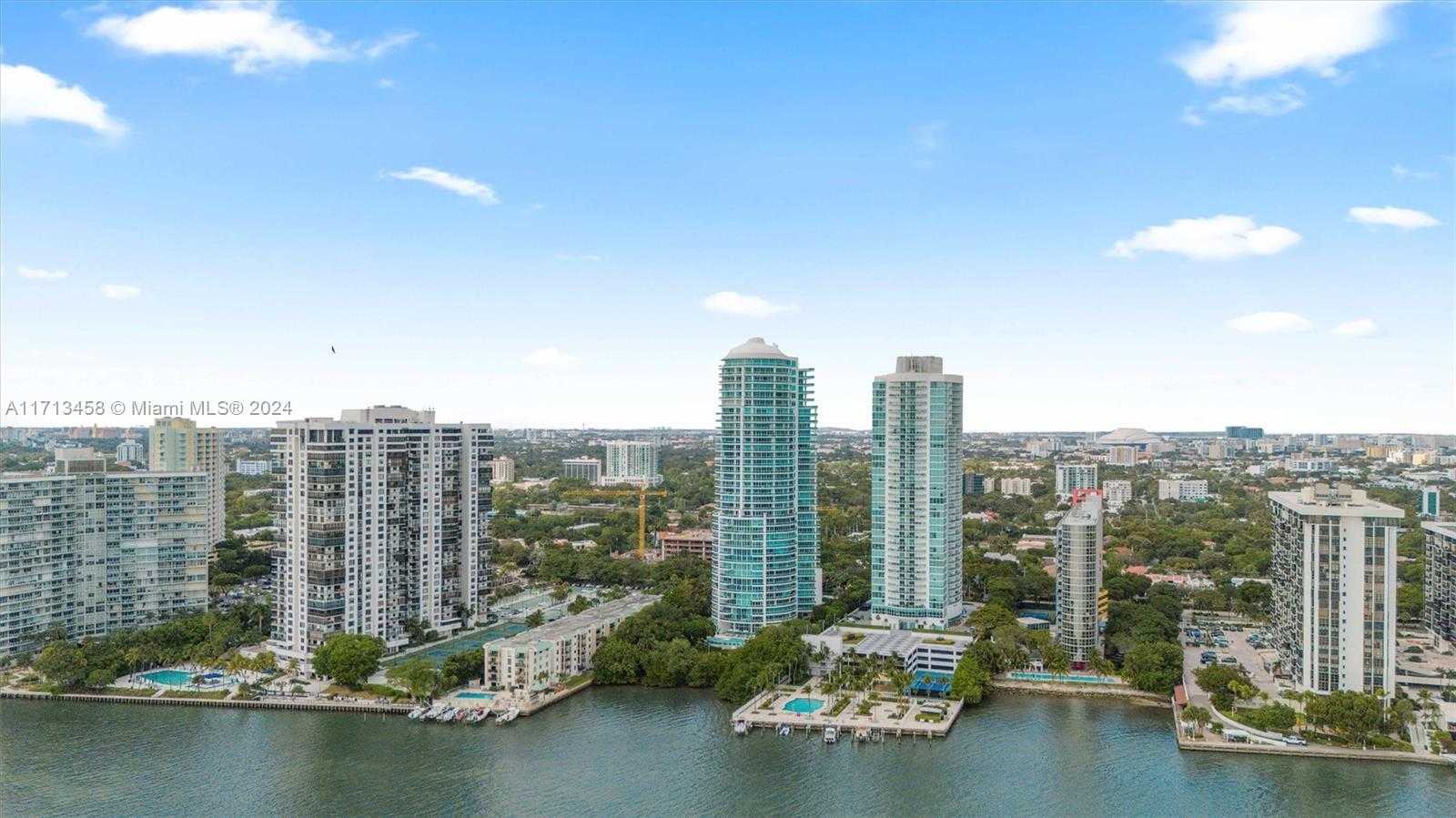 Small Image of 2127 BRICKELL AVE #2804, Miami Number 66