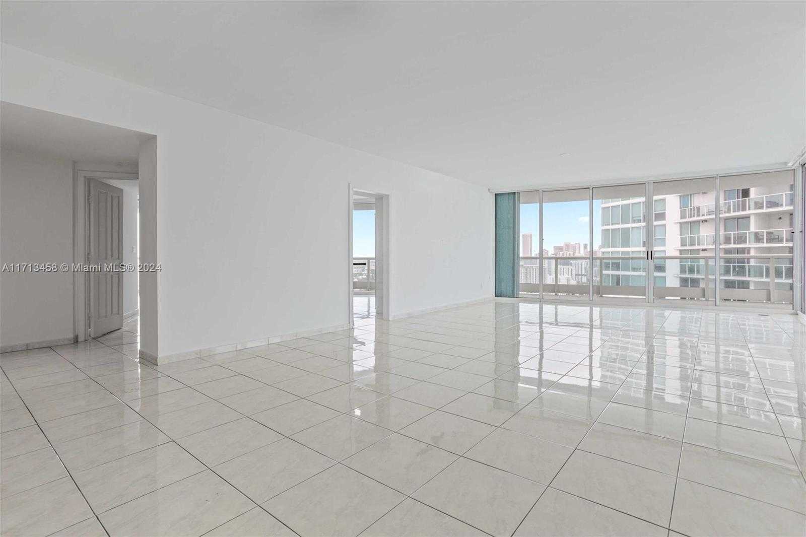 Small Image of 2127 BRICKELL AVE #2804, Miami Number 7