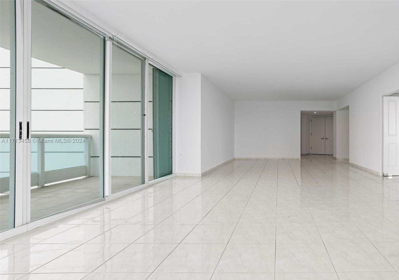 Small Image of 2127 BRICKELL AVE #2804, Miami Number 8