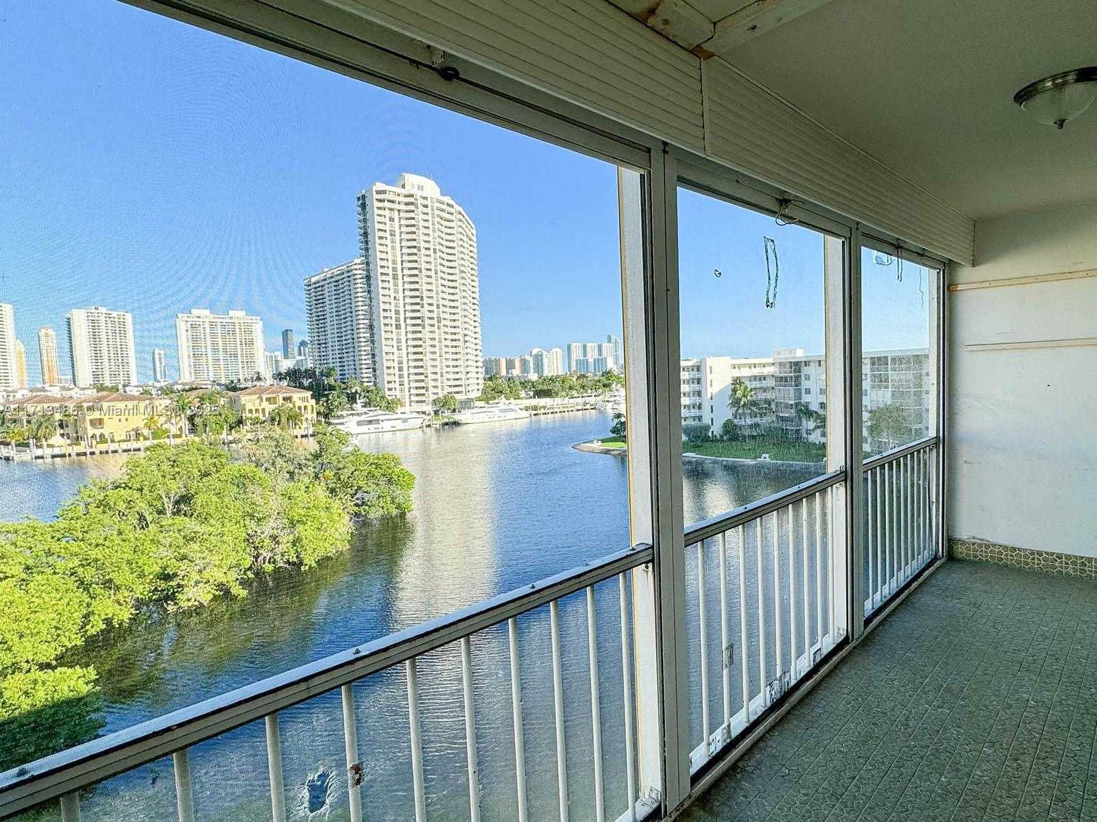 Small Image of 2930 POINT EAST DR #E601, Aventura Number 14