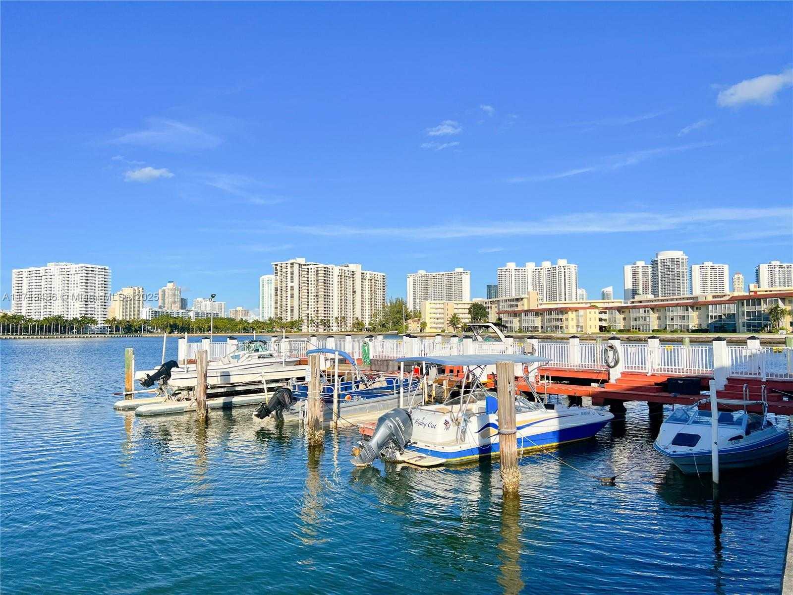 Small Image of 2930 POINT EAST DR #E601, Aventura Number 23