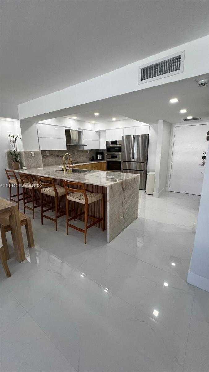 Small Image of 3900 GALT OCEAN DR #1614, Fort Lauderdale Number 10