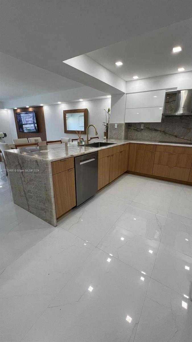 Small Image of 3900 GALT OCEAN DR #1614, Fort Lauderdale Number 12