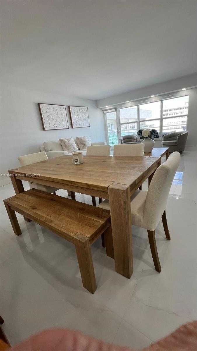 Small Image of 3900 GALT OCEAN DR #1614, Fort Lauderdale Number 14