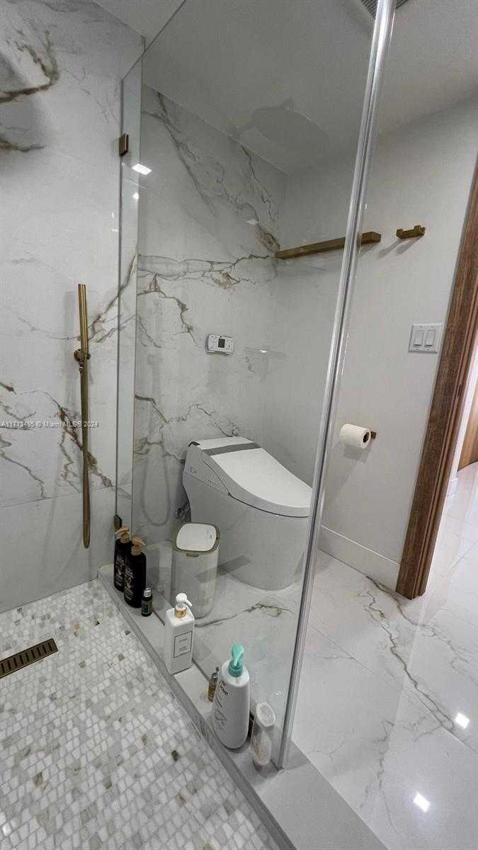 Small Image of 3900 GALT OCEAN DR #1614, Fort Lauderdale Number 35
