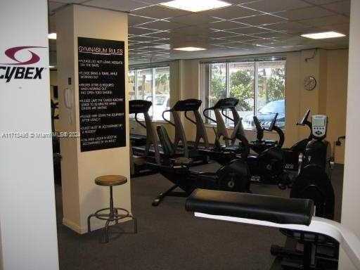 Small Image of 3900 GALT OCEAN DR #1614, Fort Lauderdale Number 51