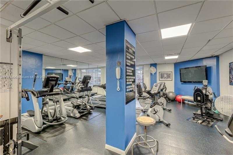 Small Image of 3900 GALT OCEAN DR #1614, Fort Lauderdale Number 52