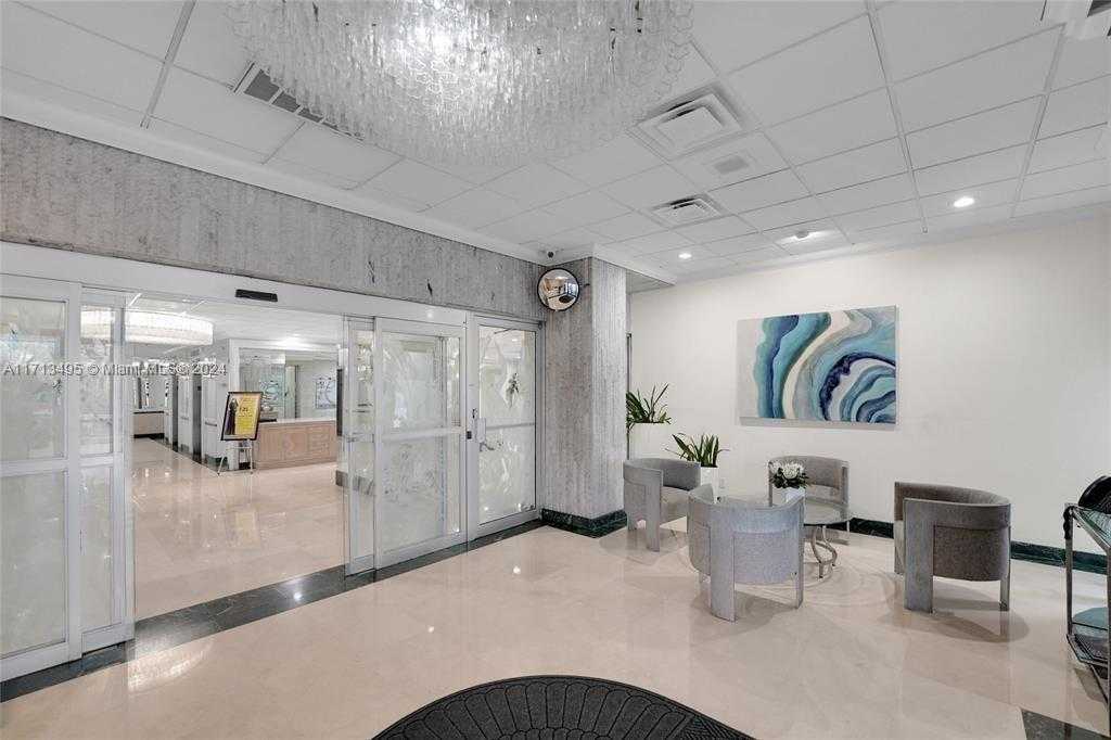 Small Image of 3900 GALT OCEAN DR #1614, Fort Lauderdale Number 56