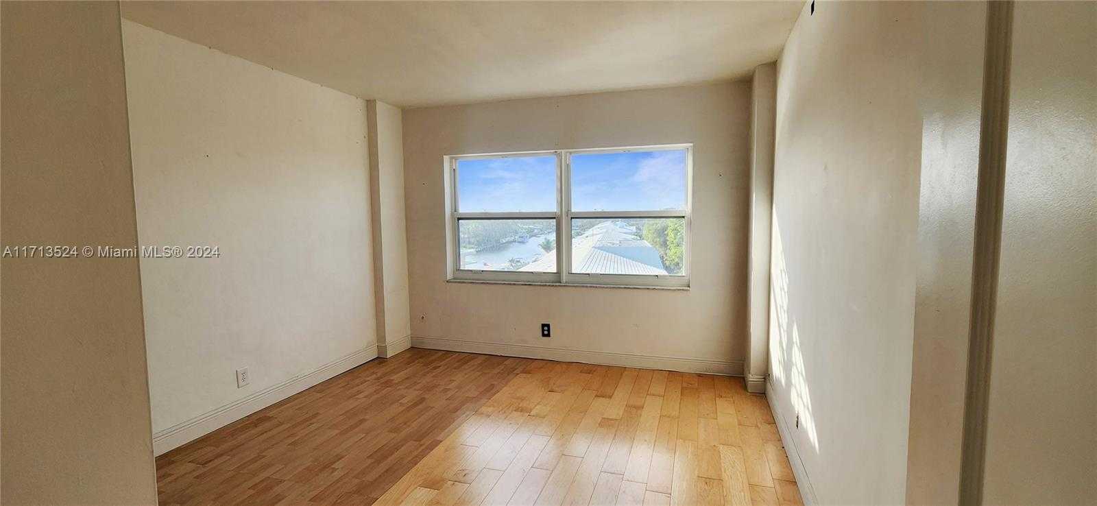 Small Image of 2900 NORTH EAST 30TH ST #G5, Fort Lauderdale Number 10