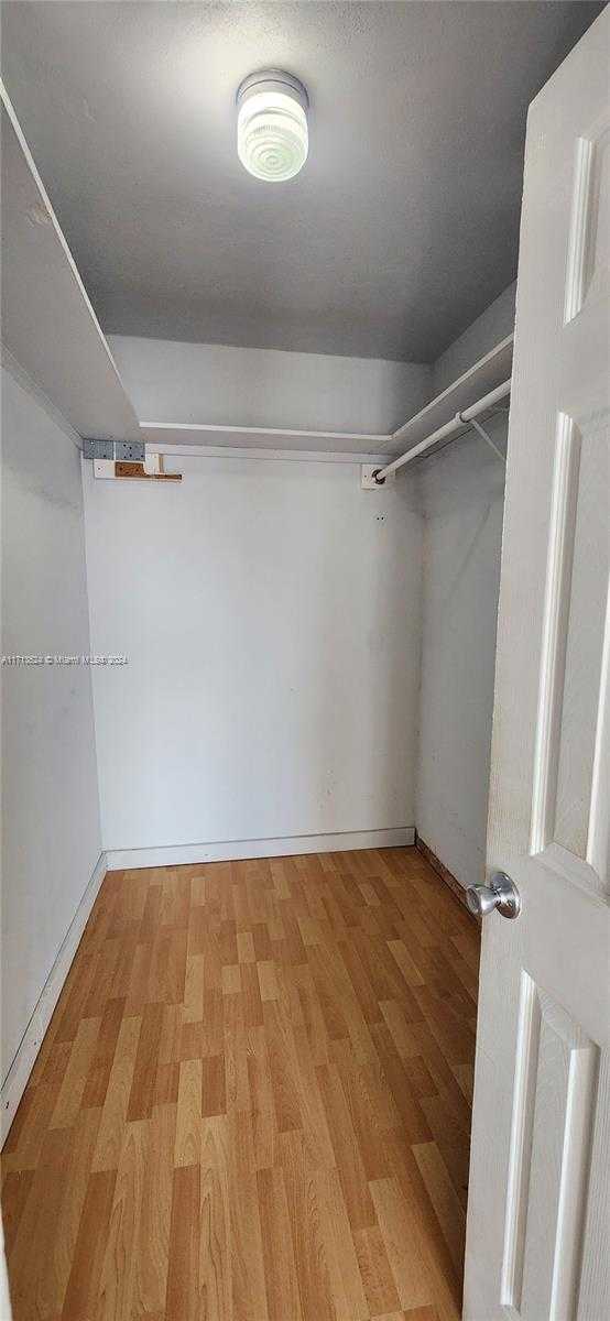 Small Image of 2900 NORTH EAST 30TH ST #G5, Fort Lauderdale Number 14