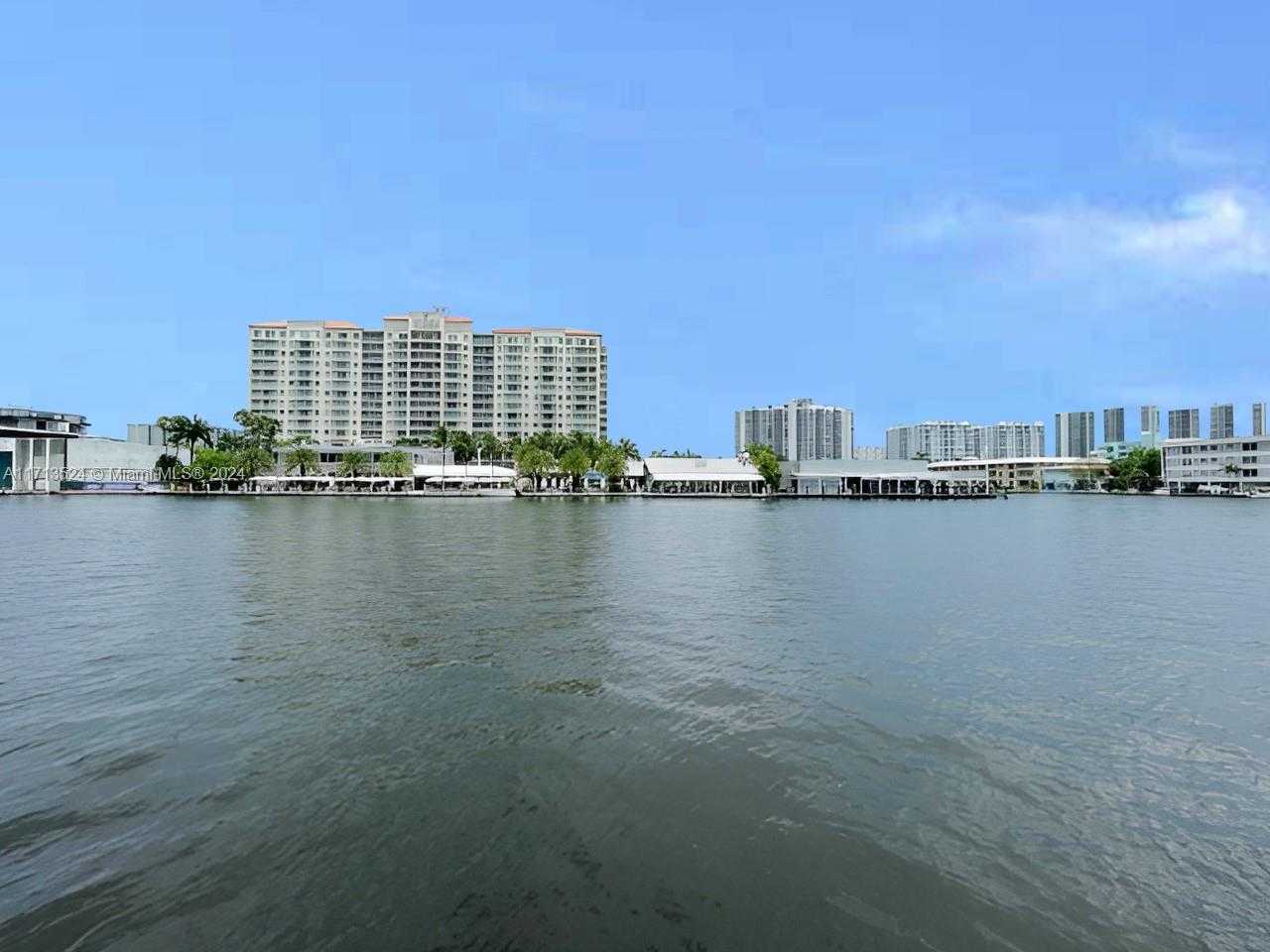 Small Image of 2900 NORTH EAST 30TH ST #G5, Fort Lauderdale Number 17