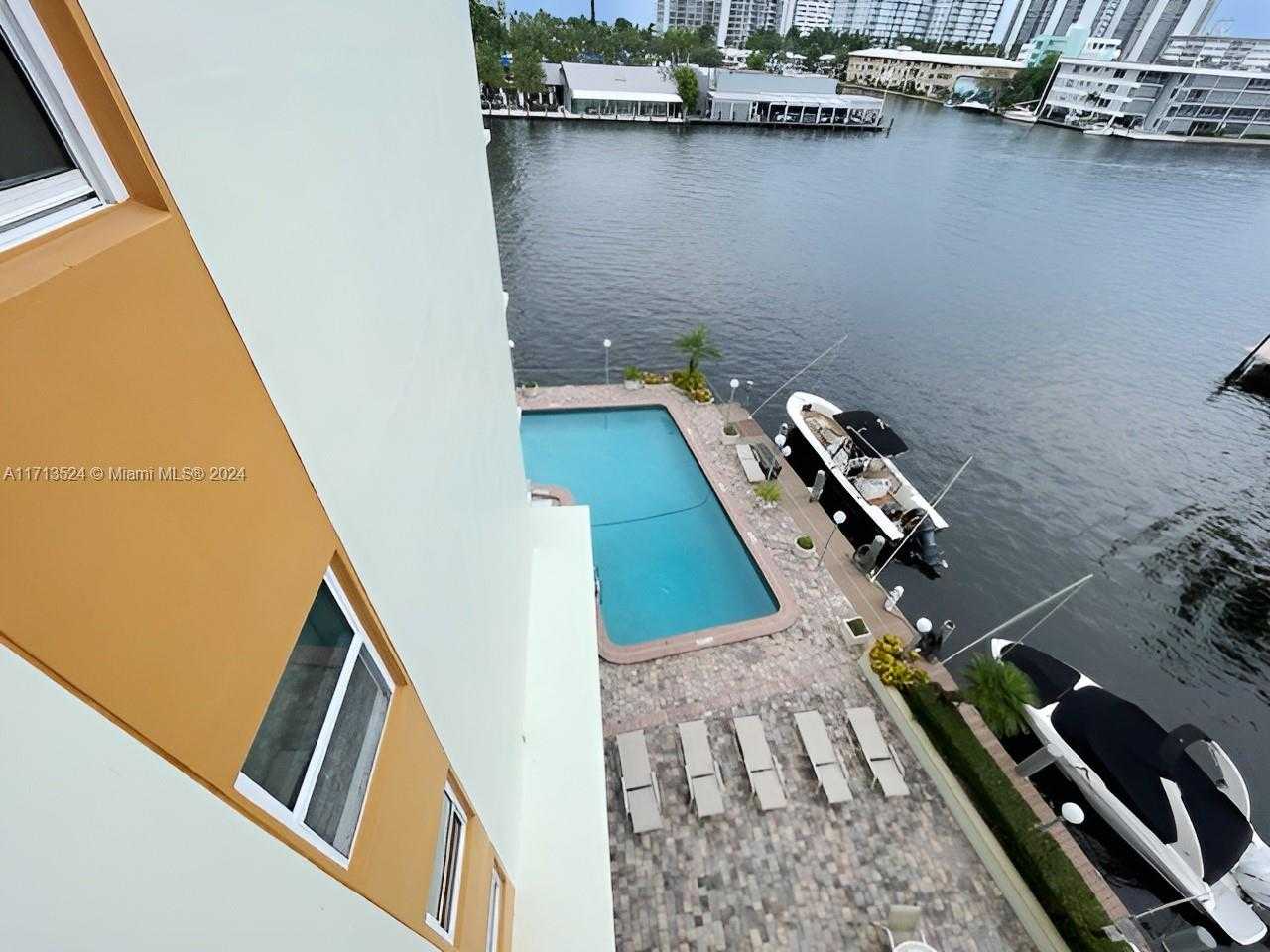 Small Image of 2900 NORTH EAST 30TH ST #G5, Fort Lauderdale Number 18