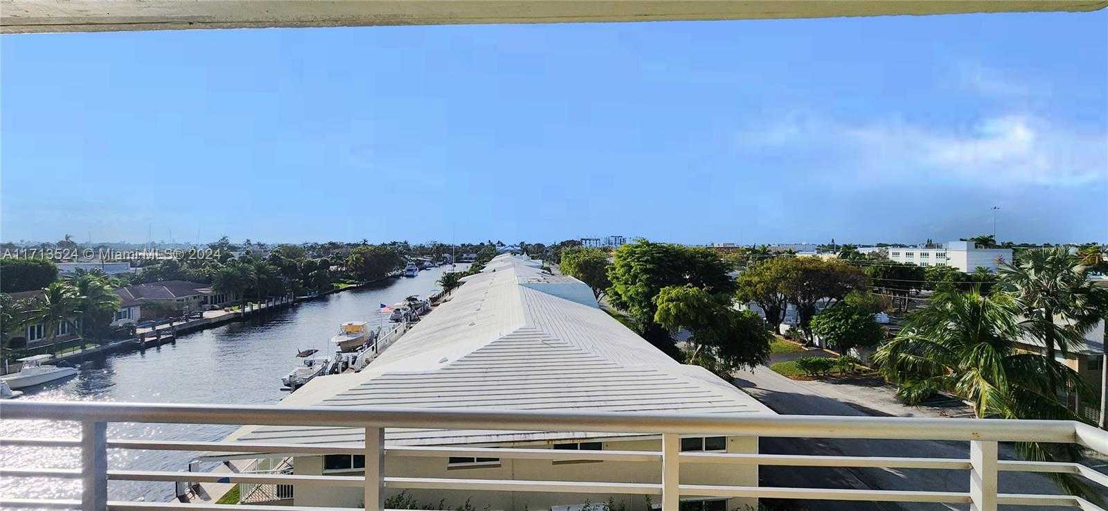 Small Image of 2900 NORTH EAST 30TH ST #G5, Fort Lauderdale Number 2