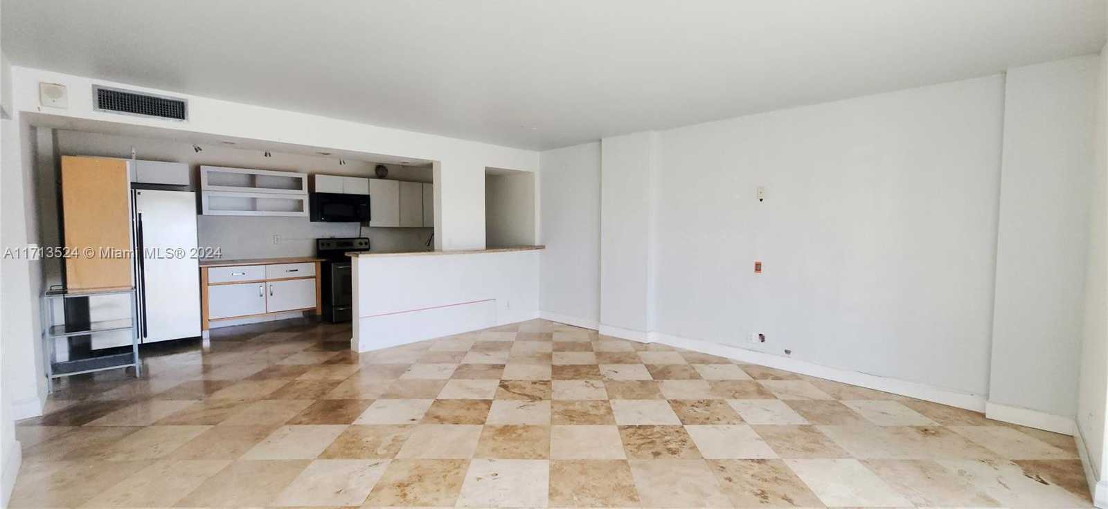 Small Image of 2900 NORTH EAST 30TH ST #G5, Fort Lauderdale Number 7