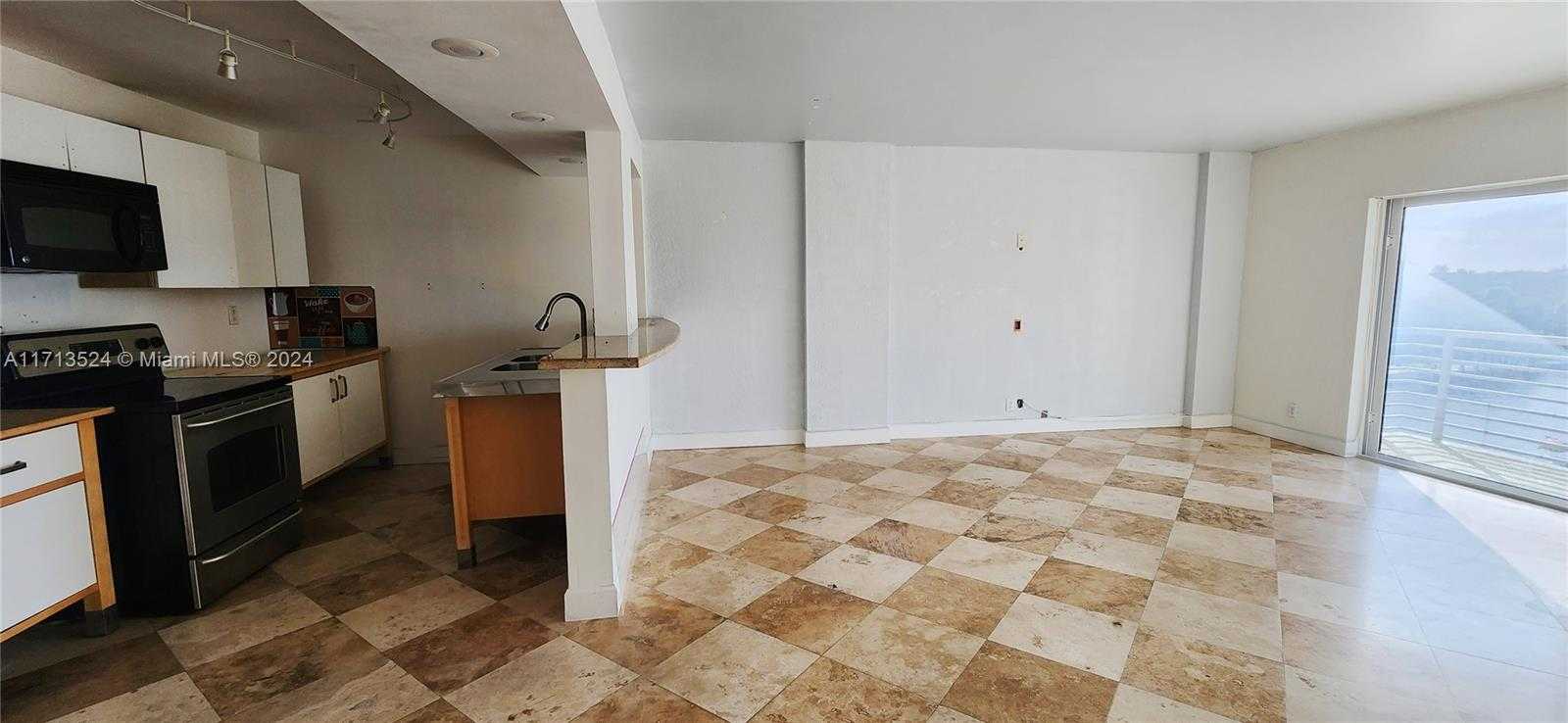 Small Image of 2900 NORTH EAST 30TH ST #G5, Fort Lauderdale Number 8