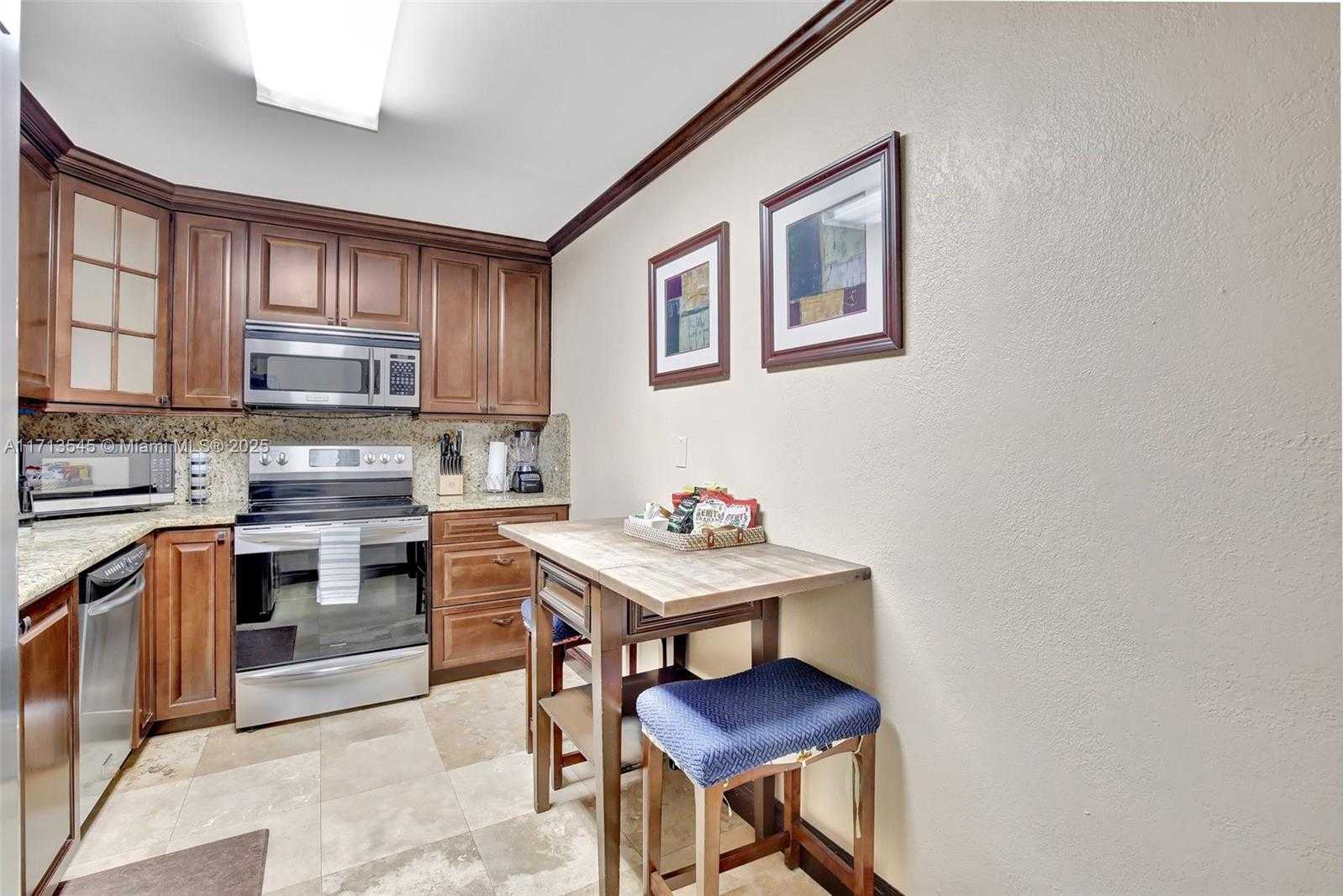 Small Image of 3801 SOUTH OCEAN DR #6Z, Hollywood Number 14