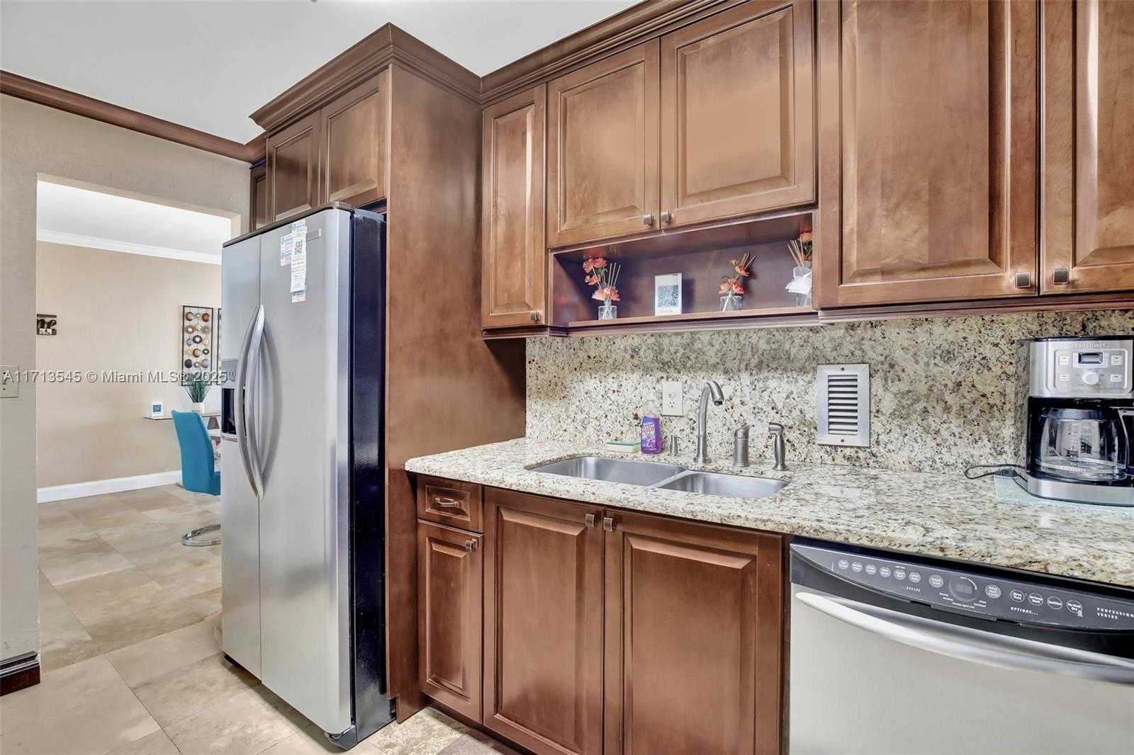 Small Image of 3801 SOUTH OCEAN DR #6Z, Hollywood Number 17