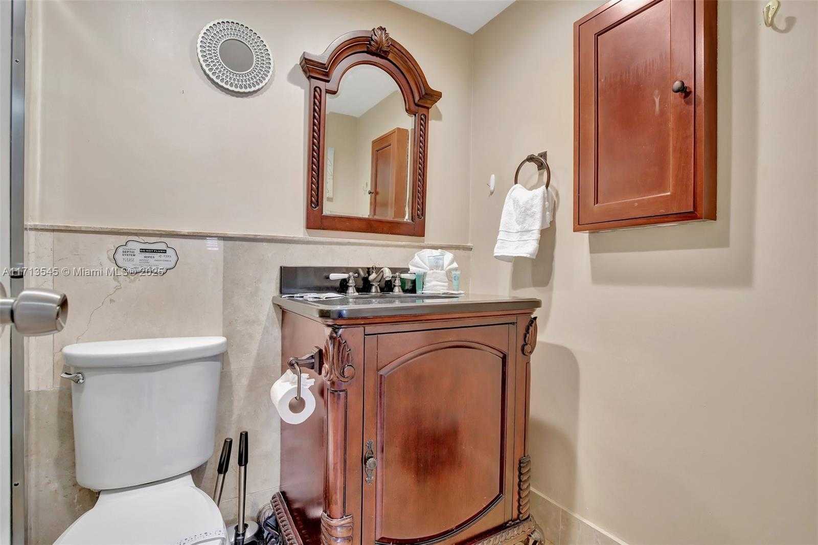 Small Image of 3801 SOUTH OCEAN DR #6Z, Hollywood Number 18