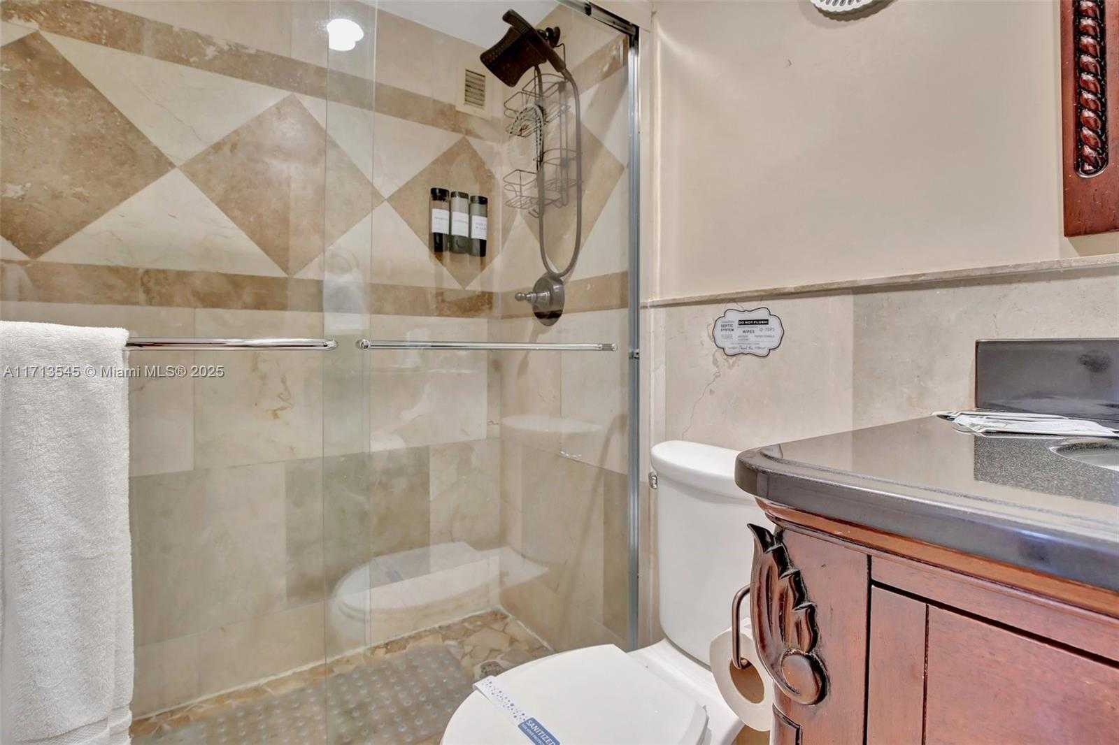 Small Image of 3801 SOUTH OCEAN DR #6Z, Hollywood Number 19