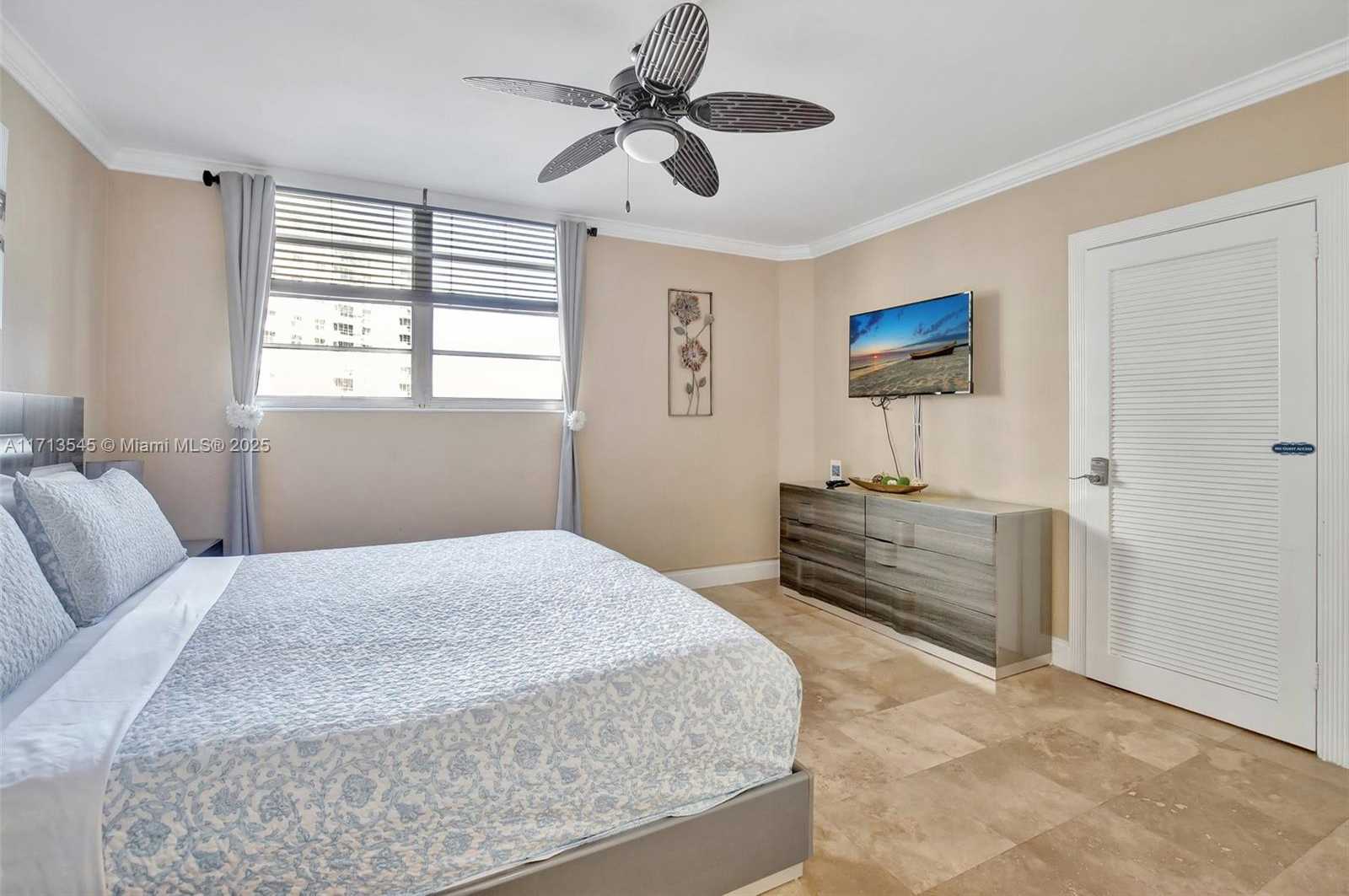 Small Image of 3801 SOUTH OCEAN DR #6Z, Hollywood Number 20