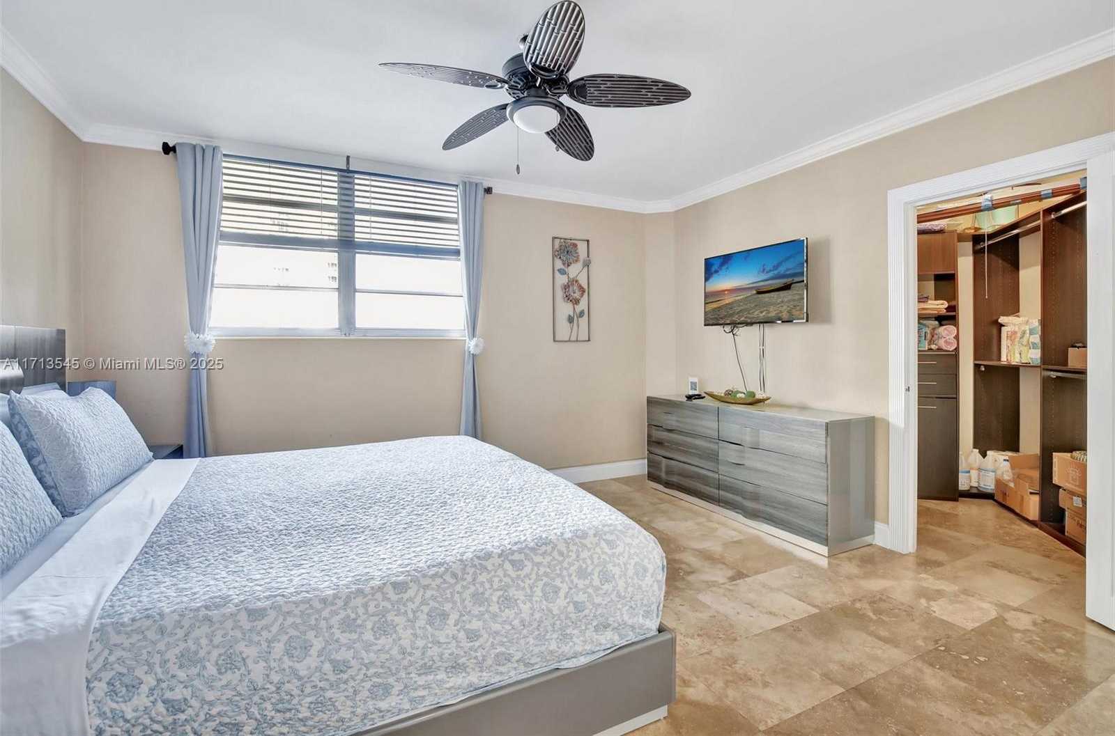 Small Image of 3801 SOUTH OCEAN DR #6Z, Hollywood Number 21