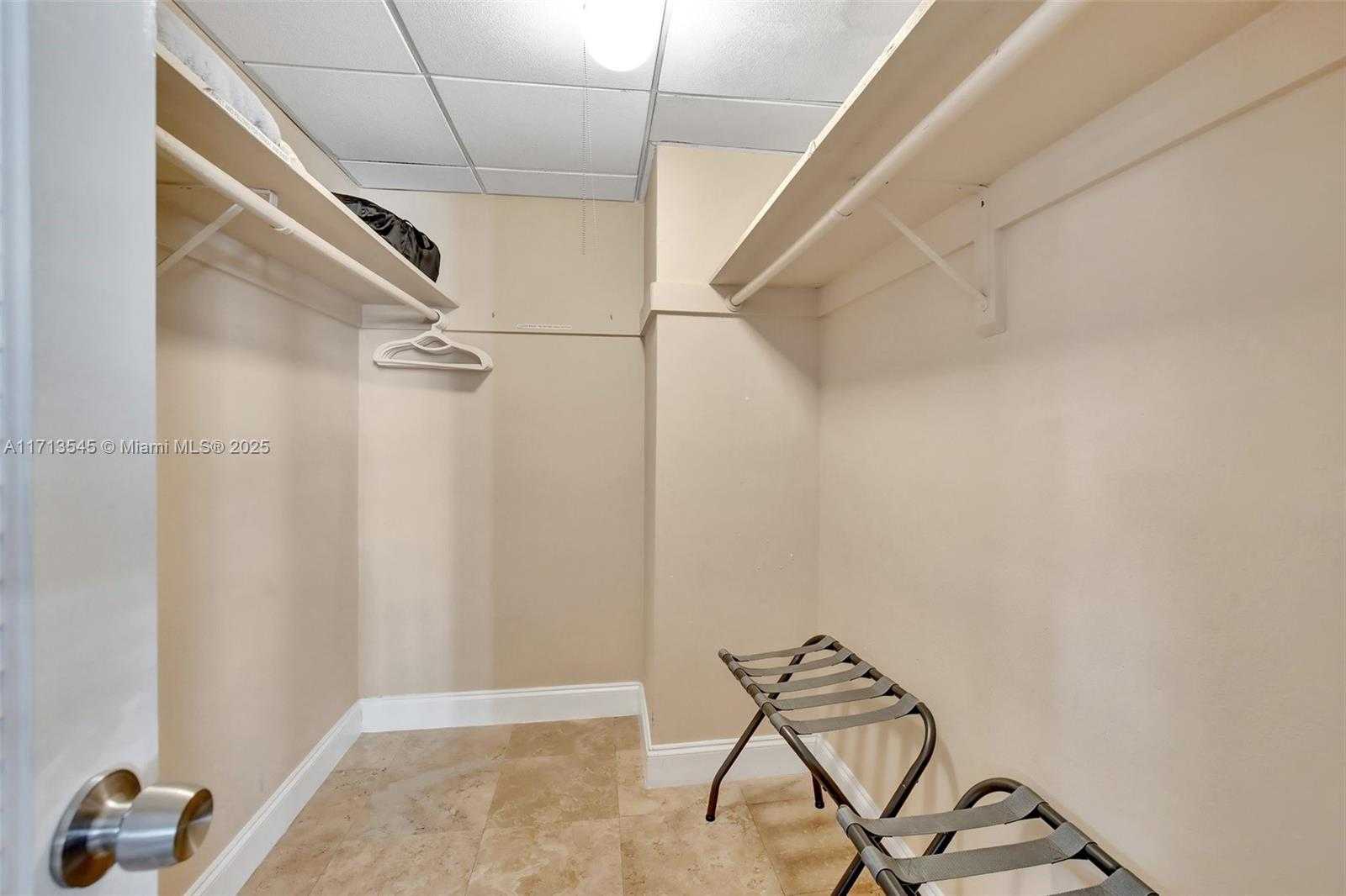 Small Image of 3801 SOUTH OCEAN DR #6Z, Hollywood Number 22