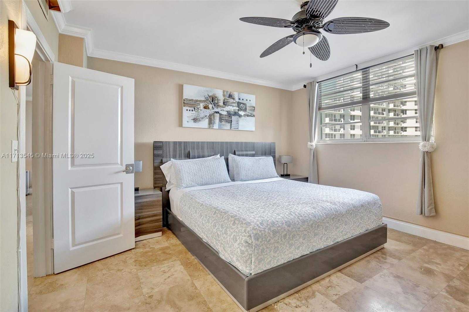 Small Image of 3801 SOUTH OCEAN DR #6Z, Hollywood Number 23