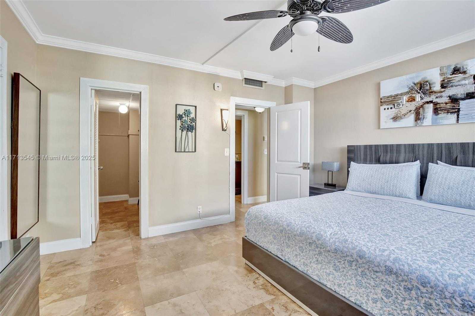 Small Image of 3801 SOUTH OCEAN DR #6Z, Hollywood Number 24