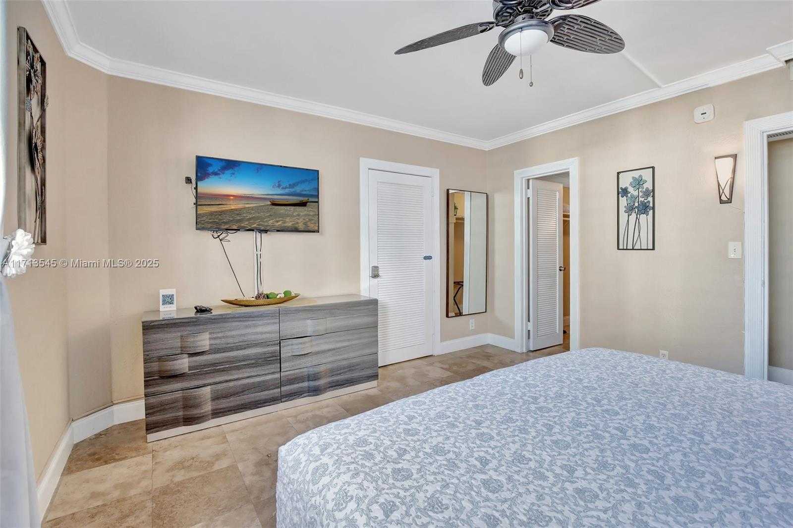 Small Image of 3801 SOUTH OCEAN DR #6Z, Hollywood Number 25