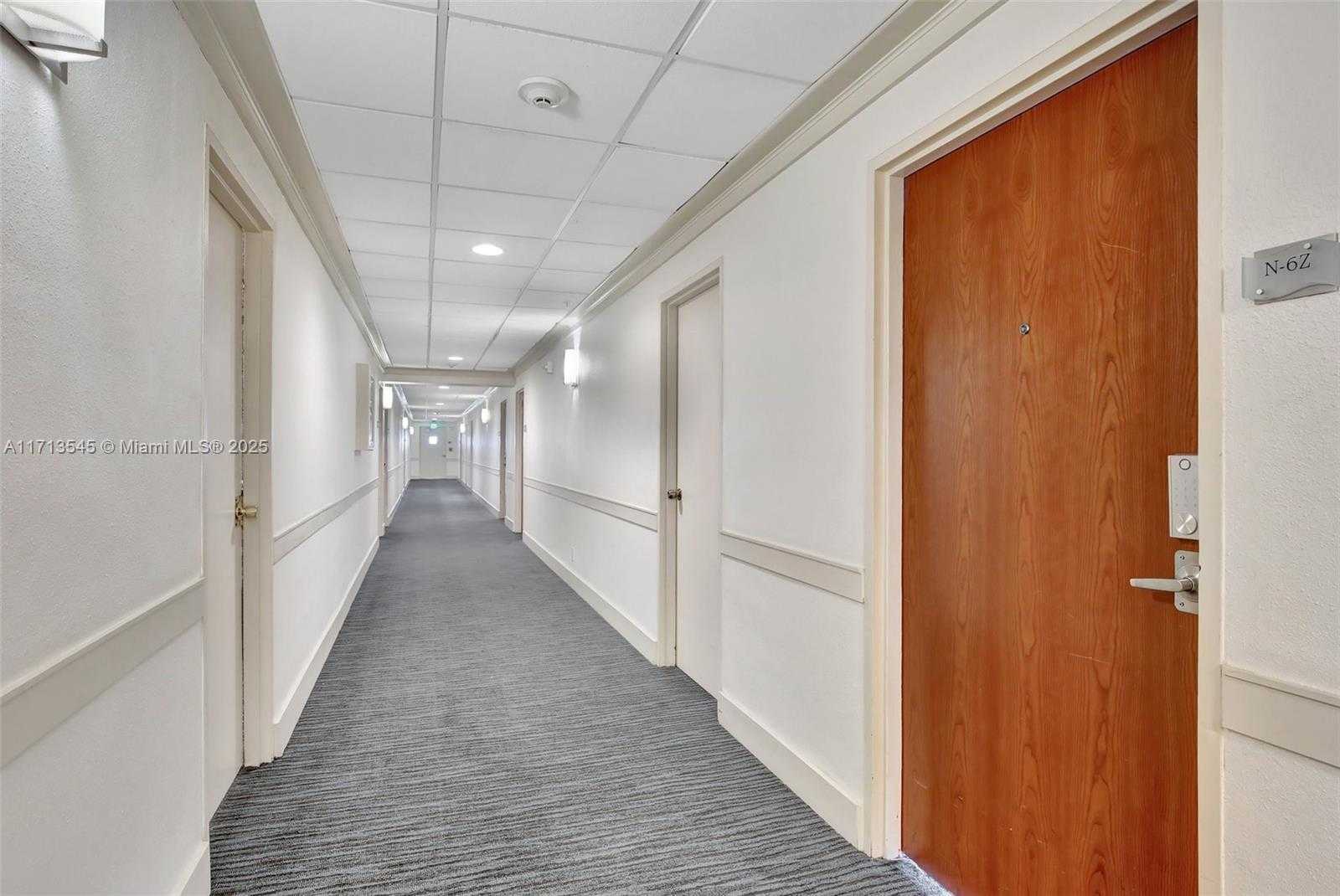 Small Image of 3801 SOUTH OCEAN DR #6Z, Hollywood Number 28