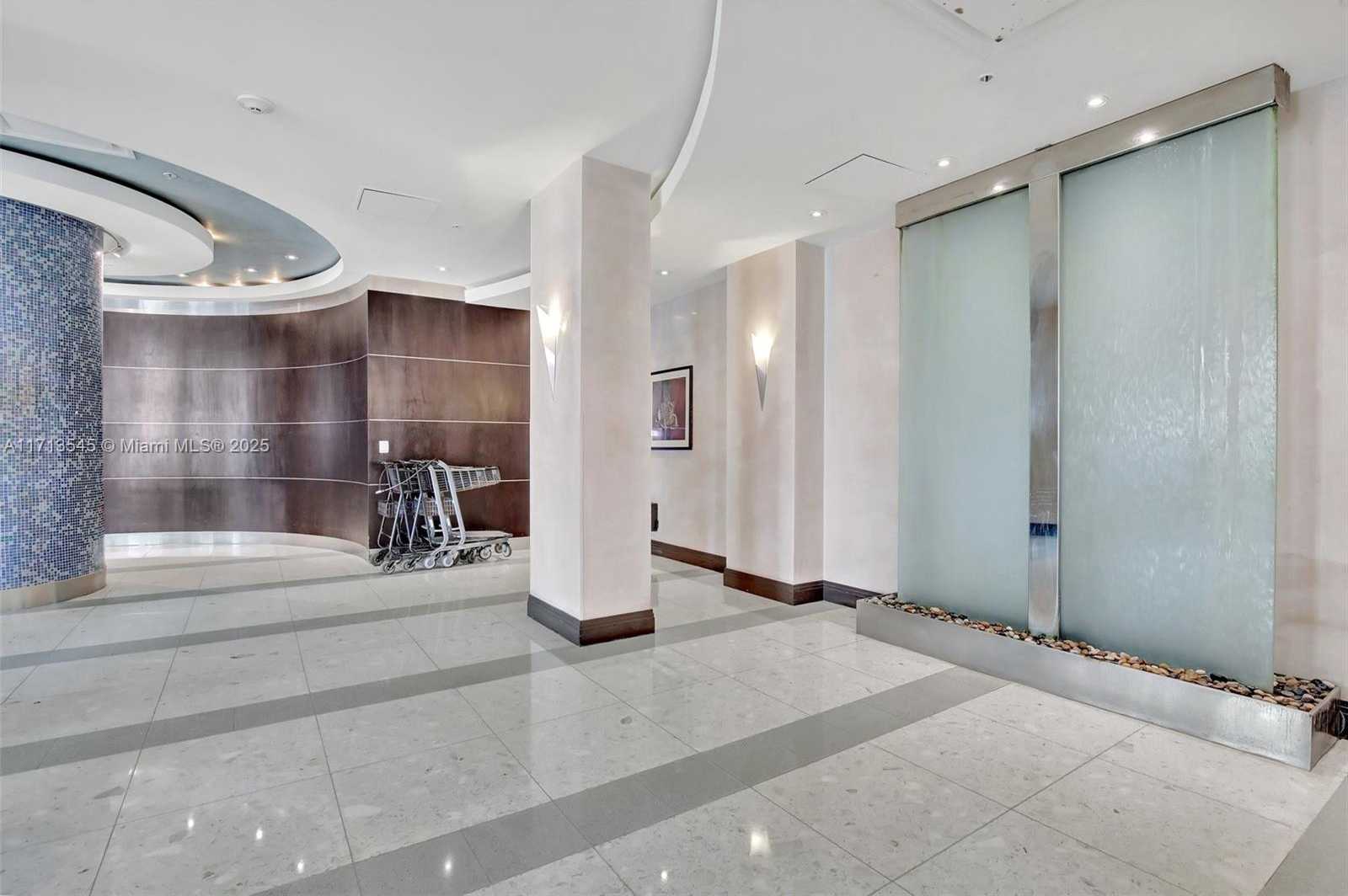 Small Image of 3801 SOUTH OCEAN DR #6Z, Hollywood Number 40