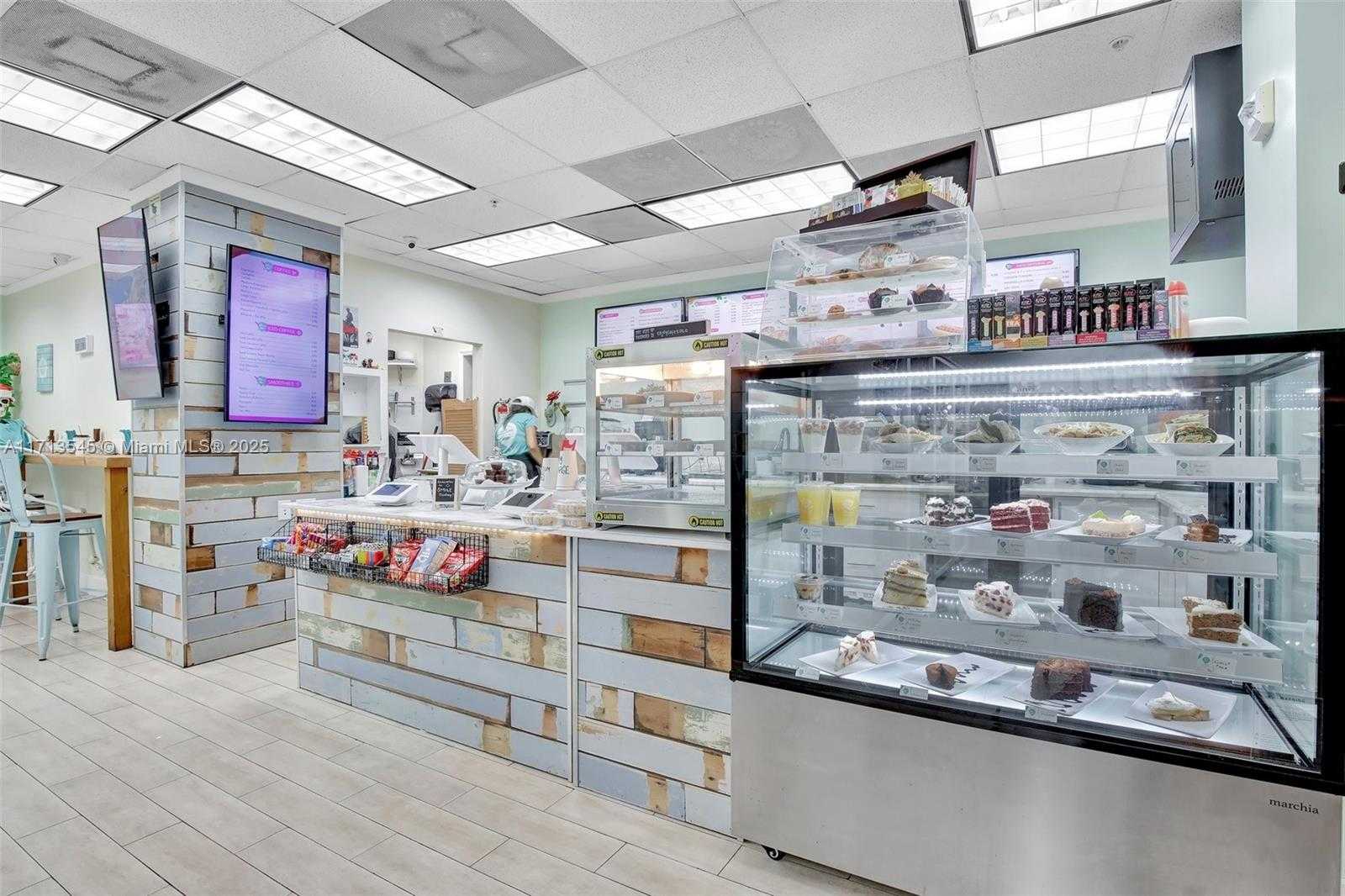 Small Image of 3801 SOUTH OCEAN DR #6Z, Hollywood Number 45