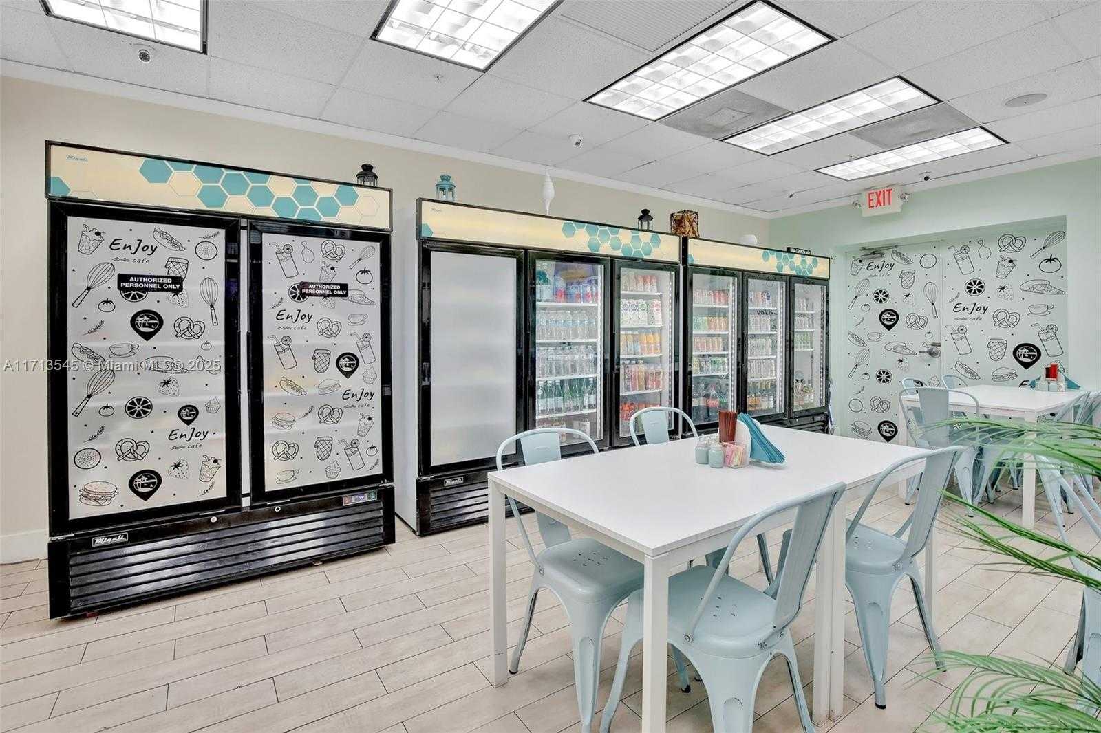 Small Image of 3801 SOUTH OCEAN DR #6Z, Hollywood Number 46