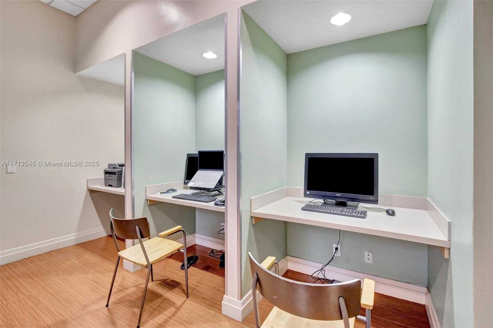 Small Image of 3801 SOUTH OCEAN DR #6Z, Hollywood Number 48