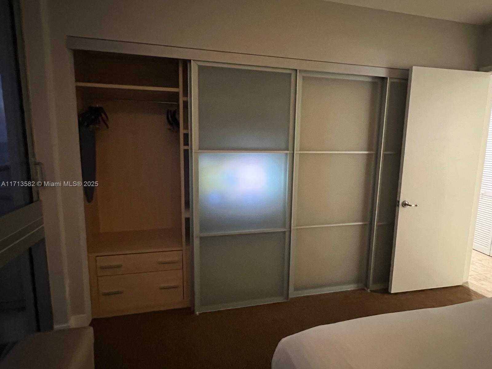 Small Image of 18683 COLLINS AVE #1104, Sunny Isles Beach Number 10