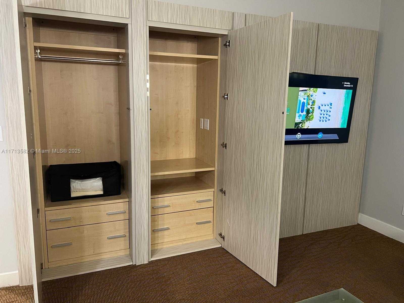 Small Image of 18683 COLLINS AVE #1104, Sunny Isles Beach Number 12