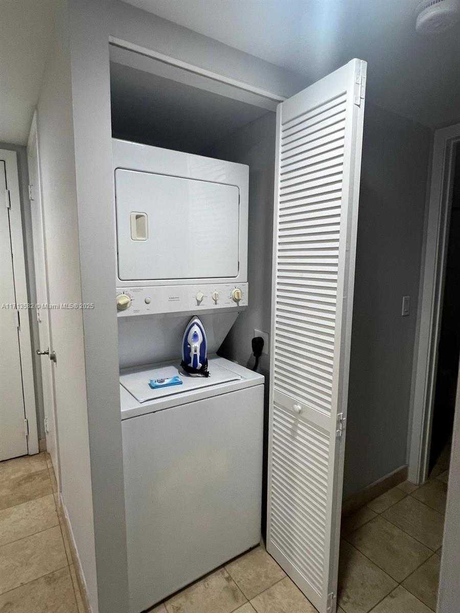 Small Image of 18683 COLLINS AVE #1104, Sunny Isles Beach Number 15