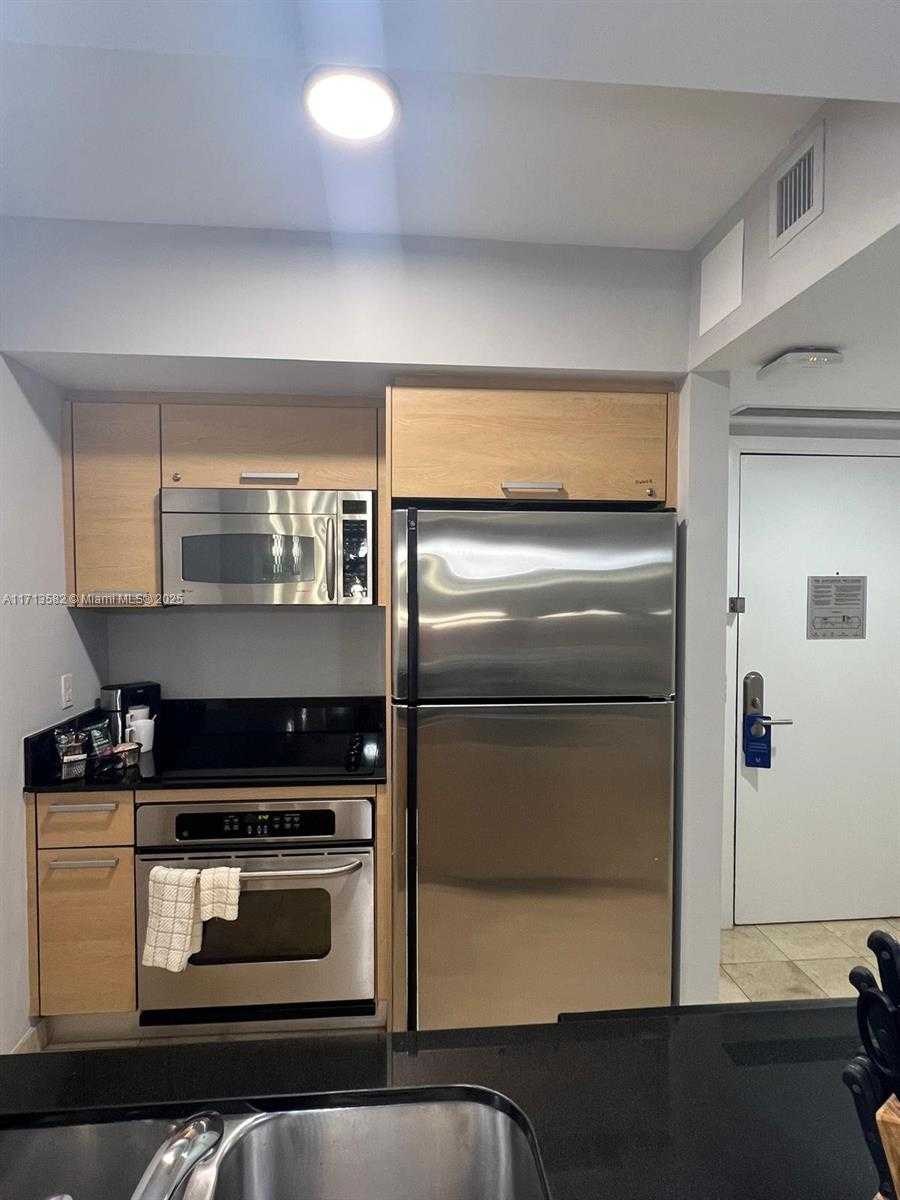 Small Image of 18683 COLLINS AVE #1104, Sunny Isles Beach Number 7