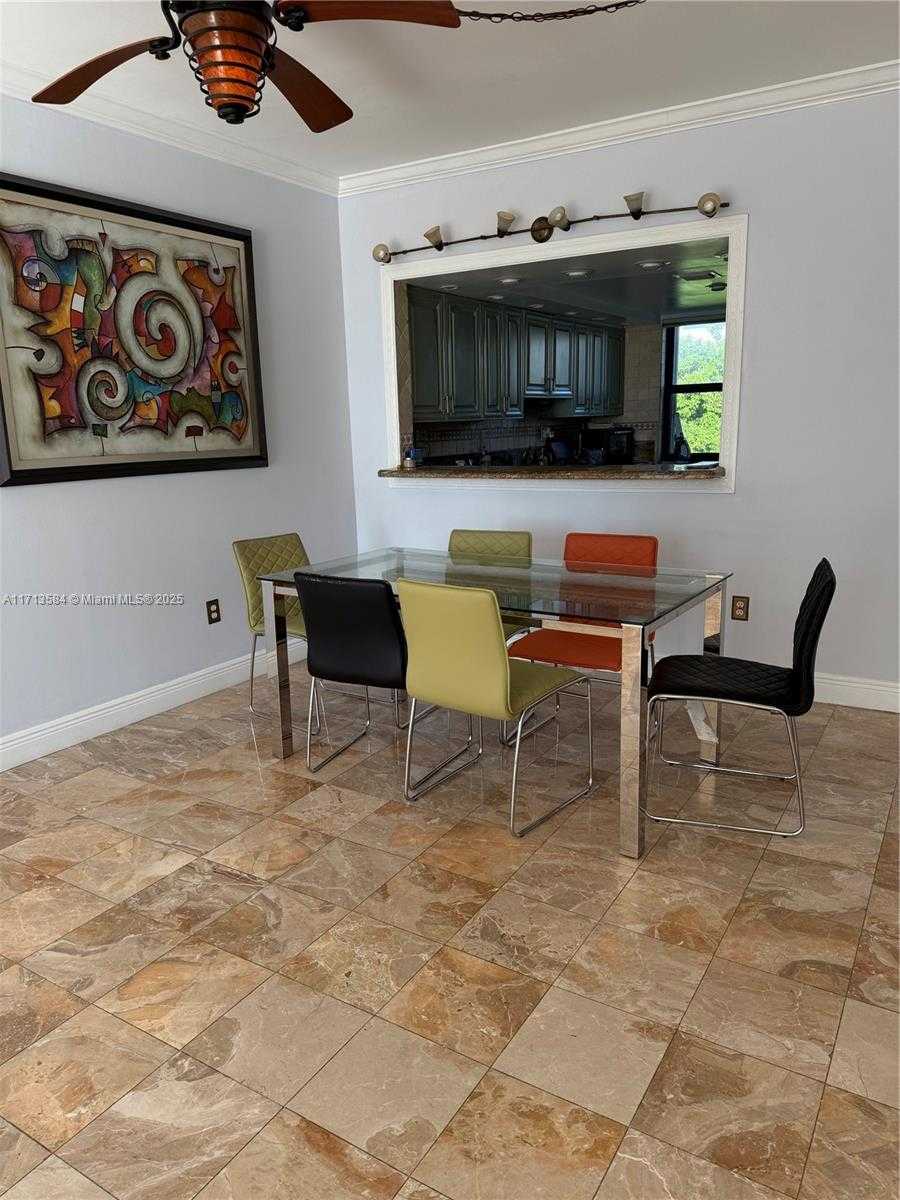 Small Image of 406 POINCIANA DR #1725, Sunny Isles Beach Number 32