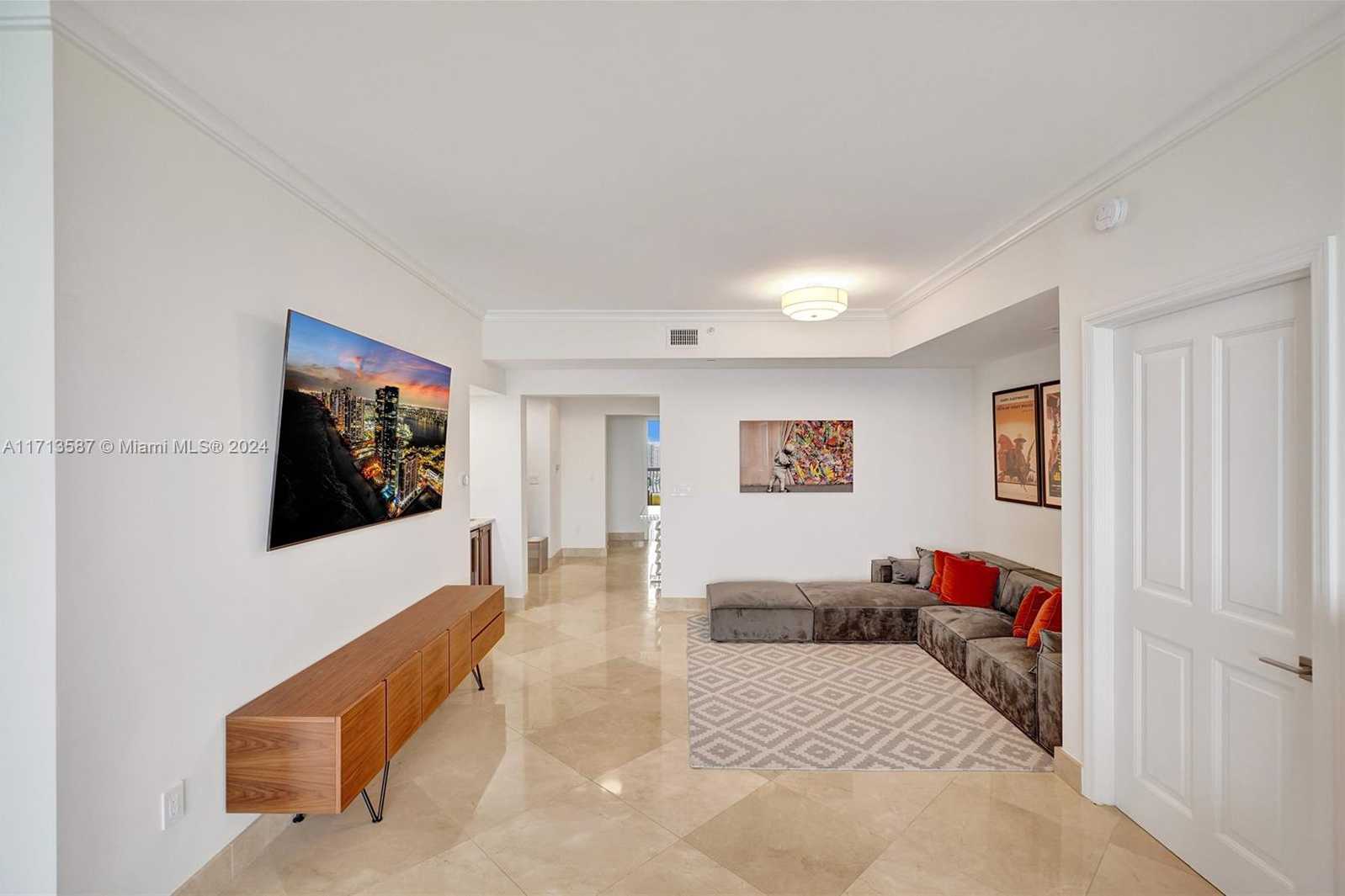 Small Image of 17875 COLLINS AVE #2605, Sunny Isles Beach Number 15