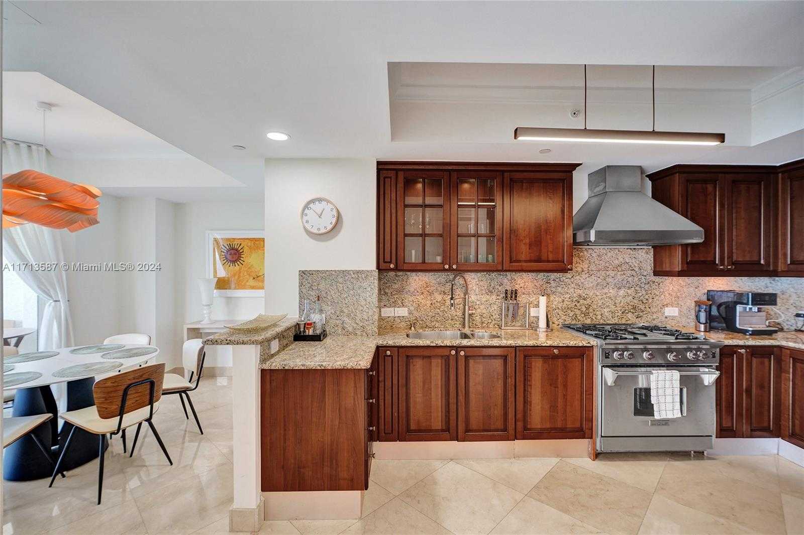 Small Image of 17875 COLLINS AVE #2605, Sunny Isles Beach Number 16