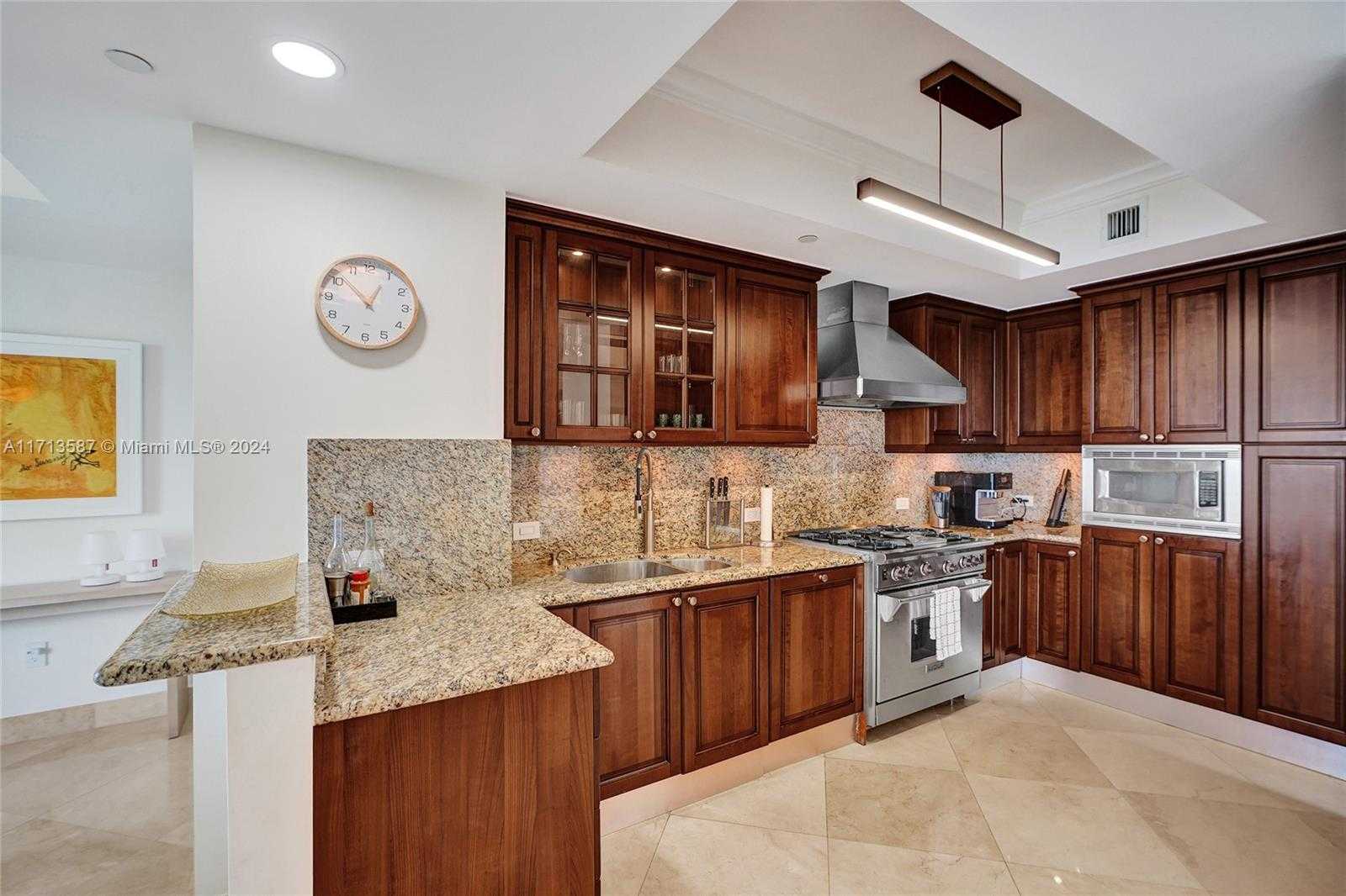 Small Image of 17875 COLLINS AVE #2605, Sunny Isles Beach Number 17