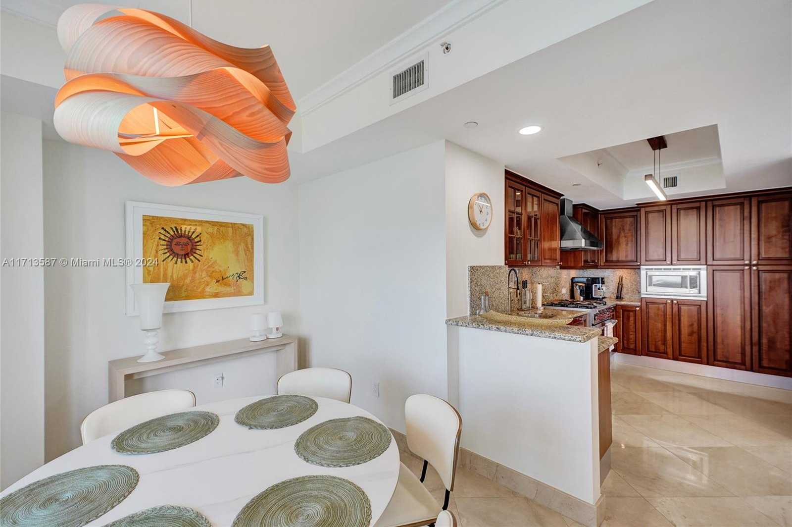 Small Image of 17875 COLLINS AVE #2605, Sunny Isles Beach Number 18
